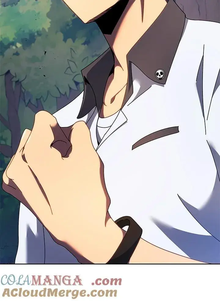 《死灵术师学院的召唤天才》第67话图125