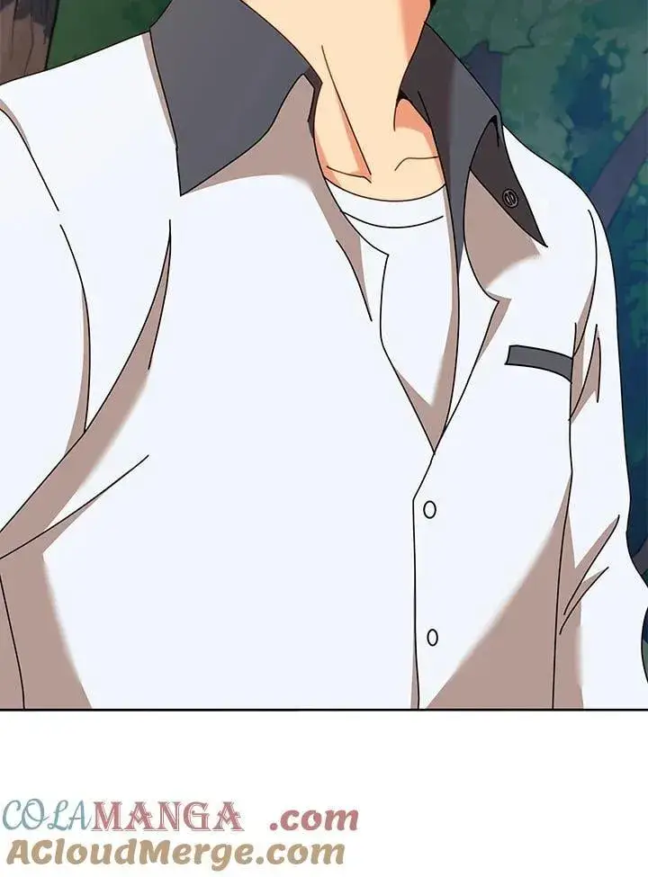 《死灵术师学院的召唤天才》第67话图13