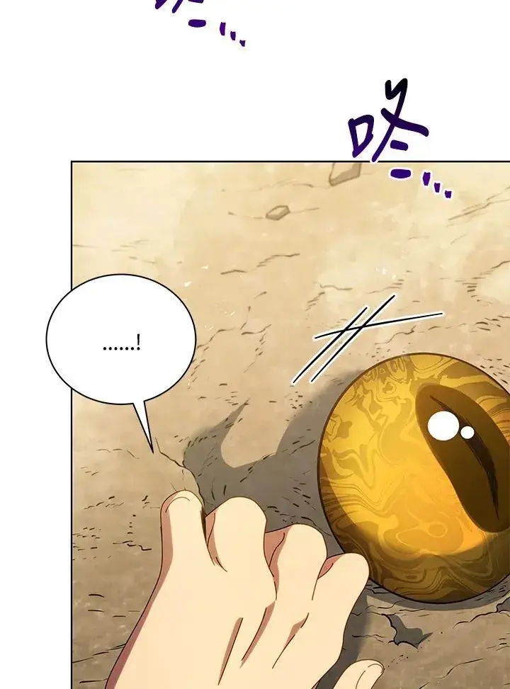 《死灵术师学院的召唤天才》第67话图28