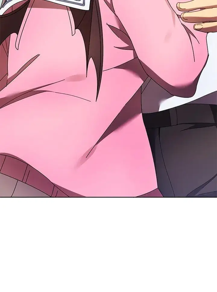 《死灵术师学院的召唤天才》第67话图3
