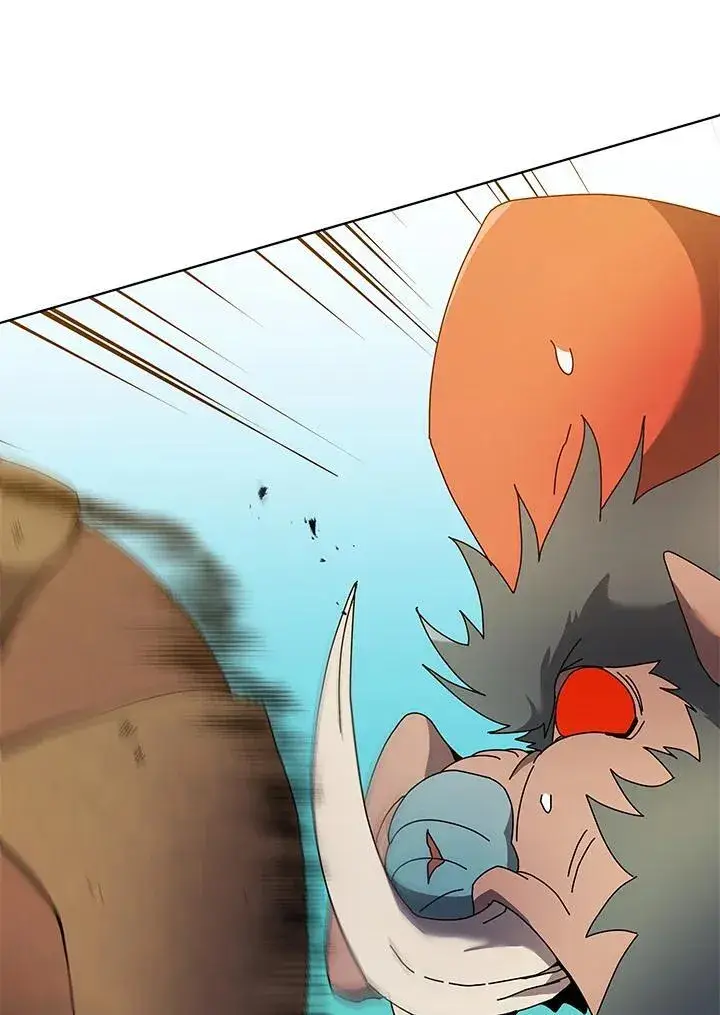 《死灵术师学院的召唤天才》第67话图62