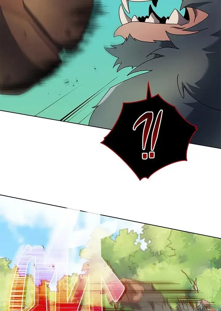 《死灵术师学院的召唤天才》第67话图63