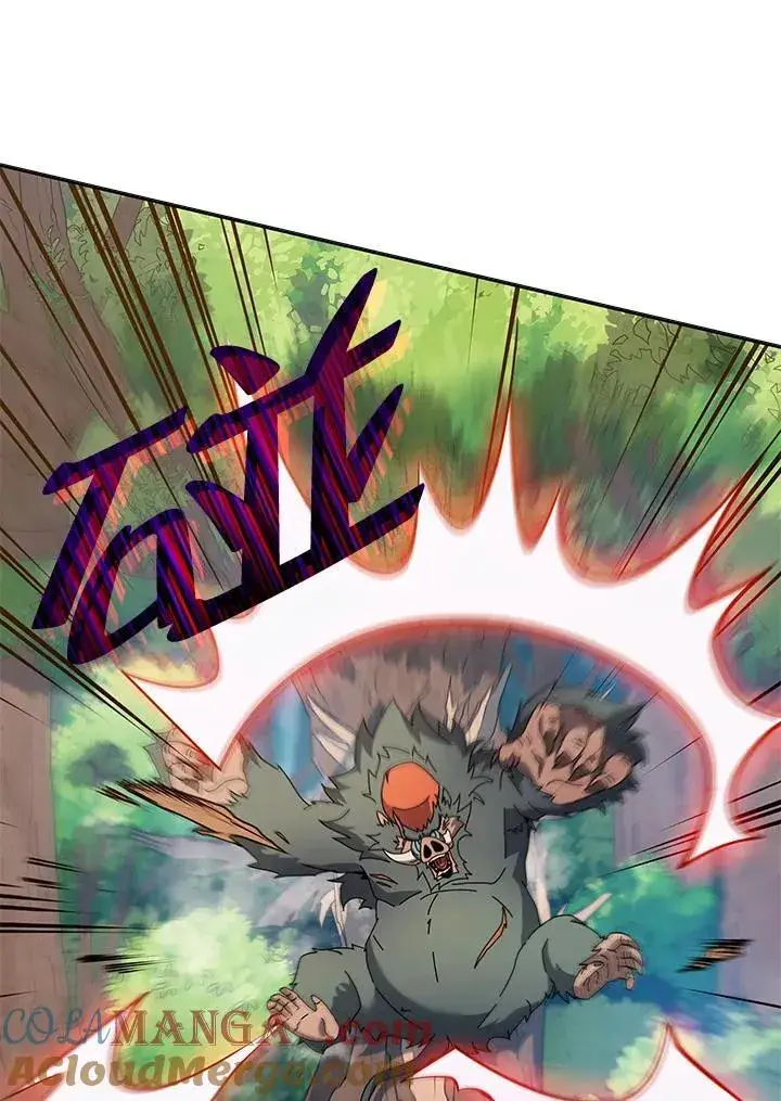 《死灵术师学院的召唤天才》第67话图65