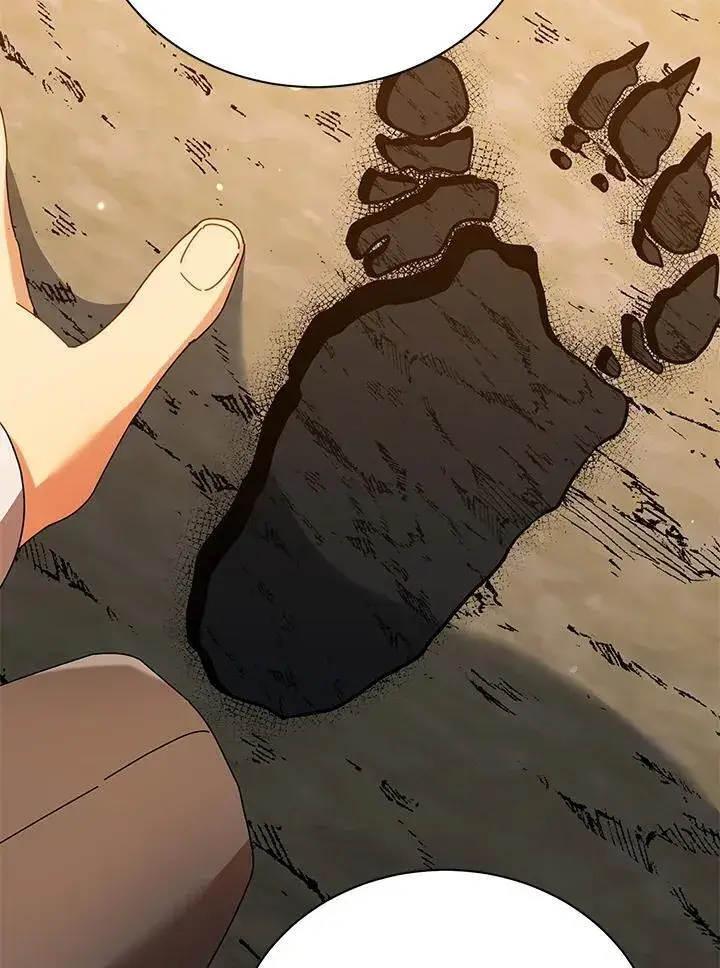 《死灵术师学院的召唤天才》第67话图7