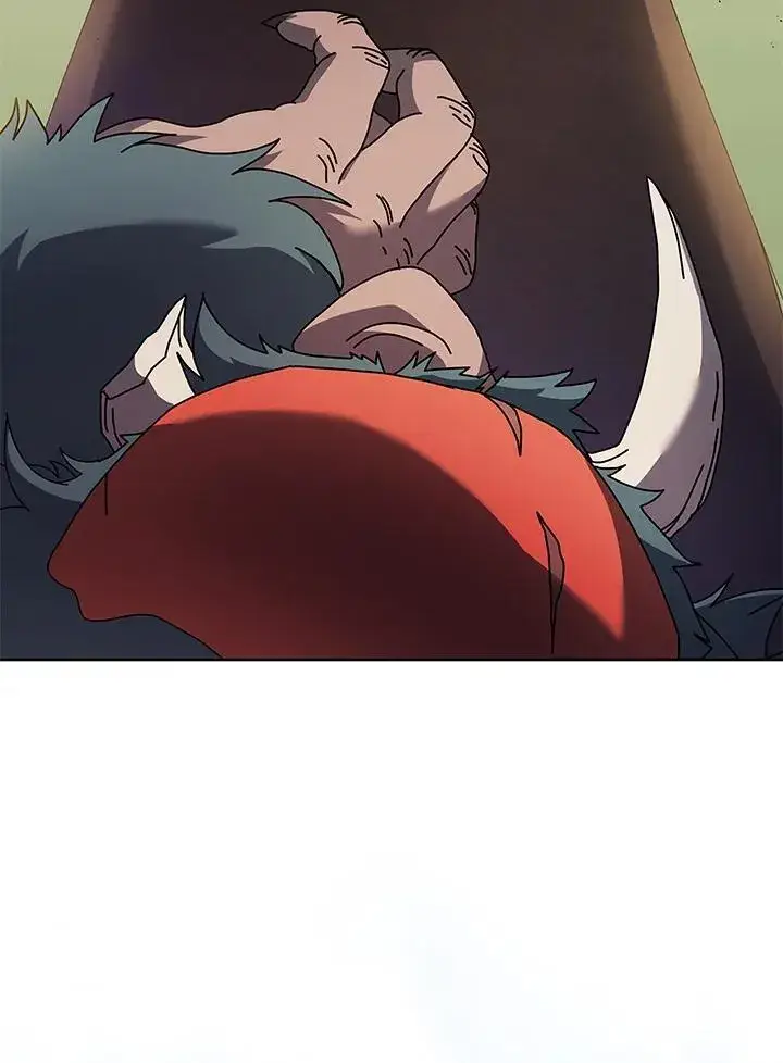 《死灵术师学院的召唤天才》第67话图72