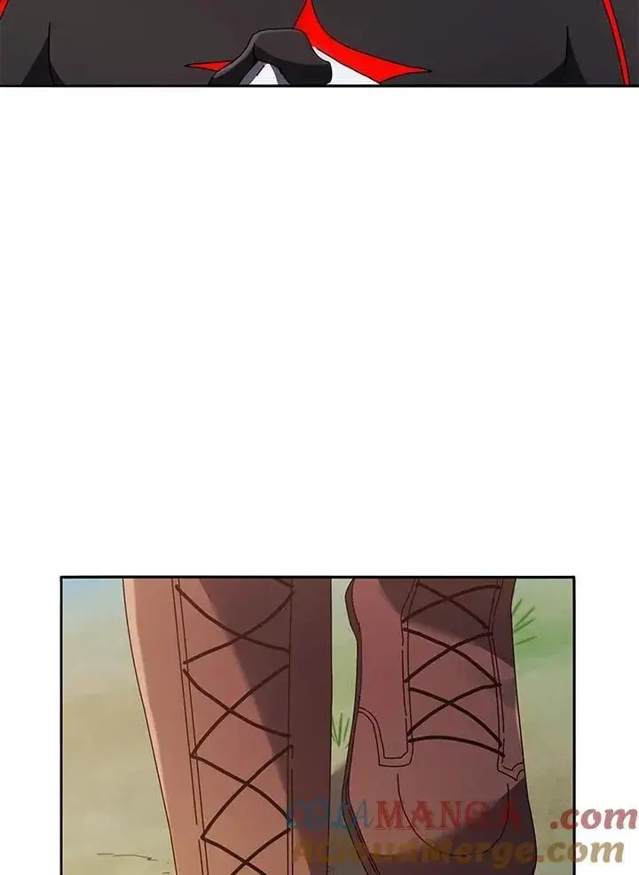 《死灵术师学院的召唤天才》第68话图101