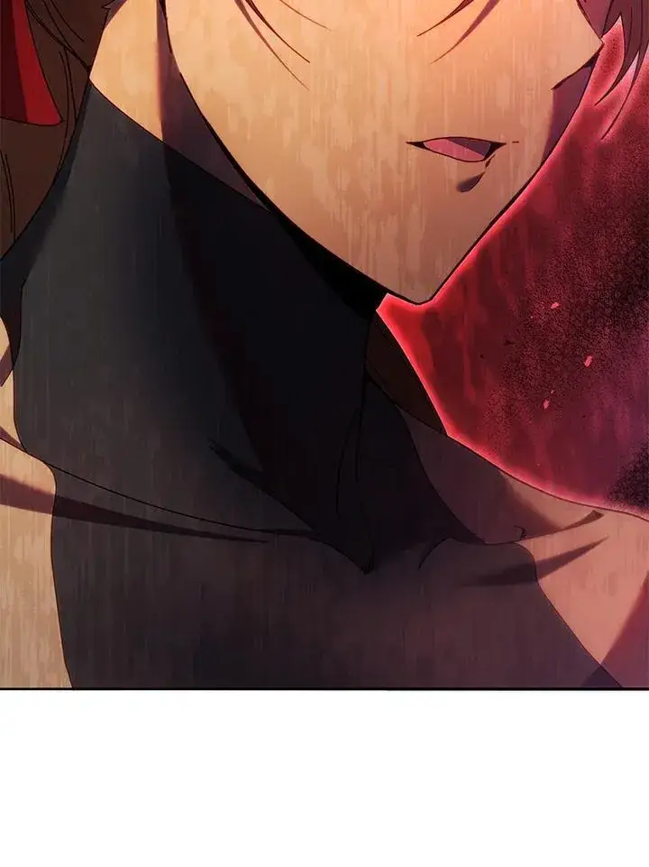 《死灵术师学院的召唤天才》第68话图112