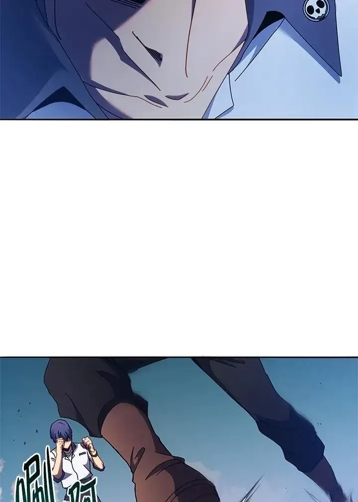 《死灵术师学院的召唤天才》第68话图18