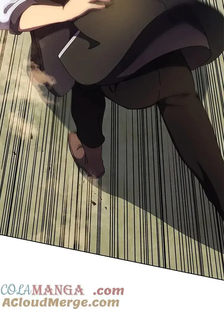 《死灵术师学院的召唤天才》第68话图37