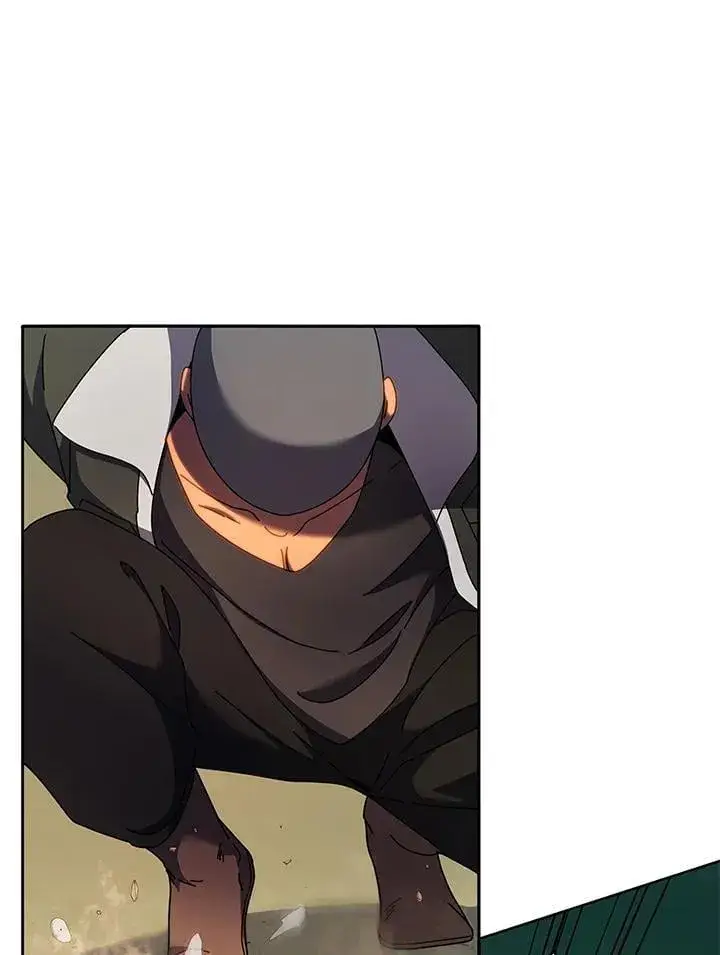 《死灵术师学院的召唤天才》第68话图4