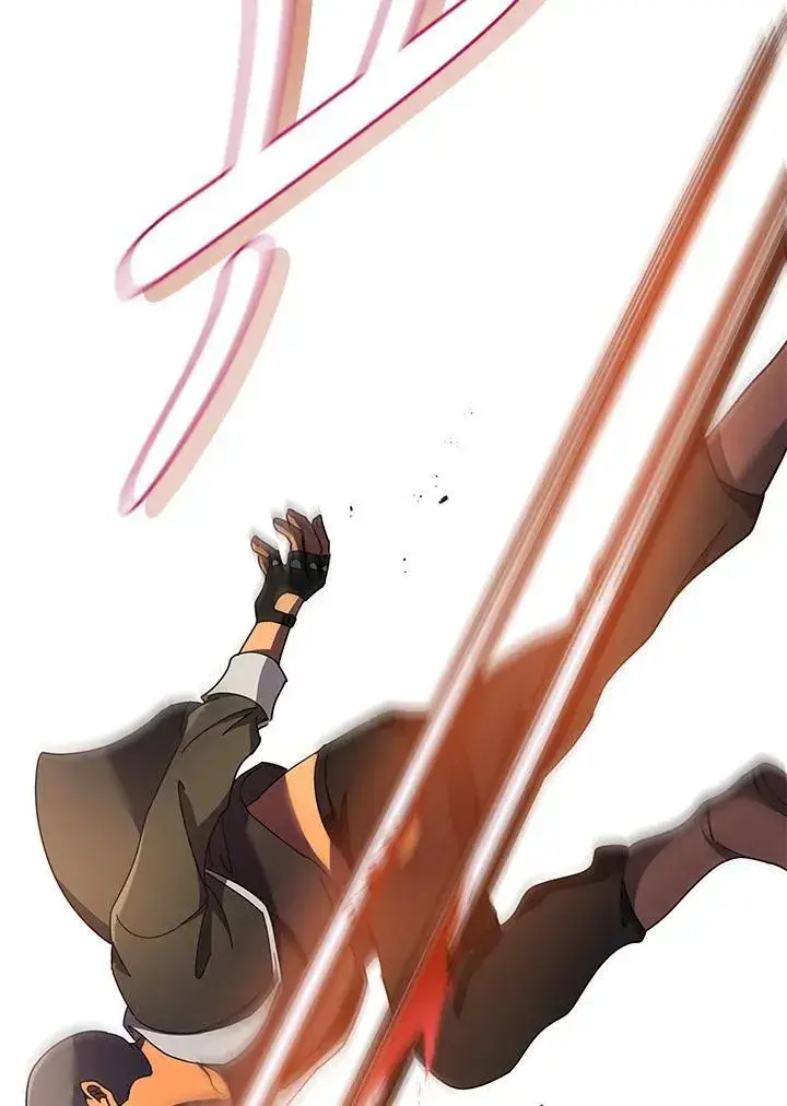 《死灵术师学院的召唤天才》第68话图63