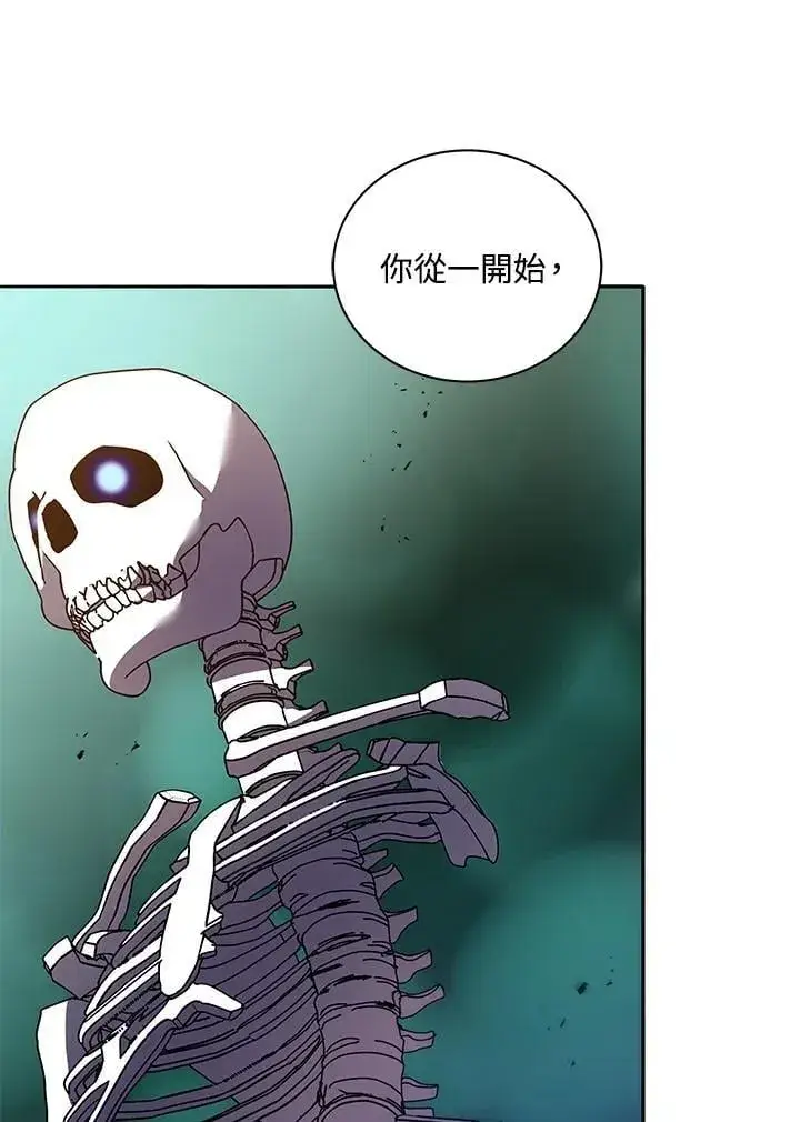 《死灵术师学院的召唤天才》第68话图70