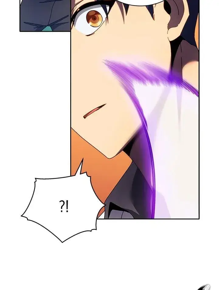 《死灵术师学院的召唤天才》第68话图8