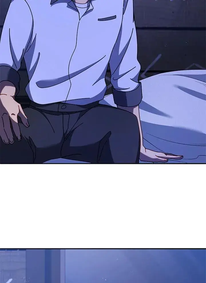 《死灵术师学院的召唤天才》第69话图102