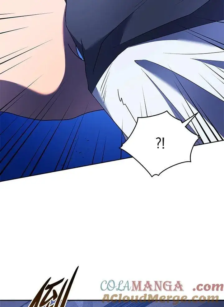 《死灵术师学院的召唤天才》第69话图105