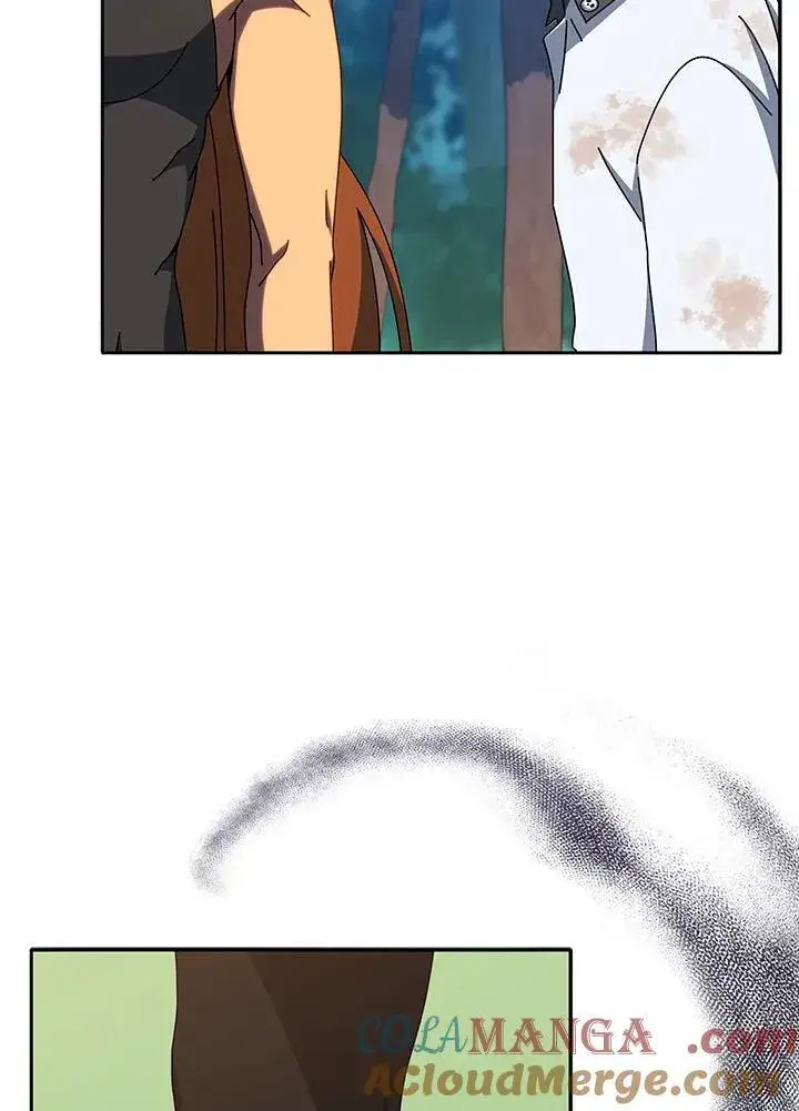 《死灵术师学院的召唤天才》第69话图13
