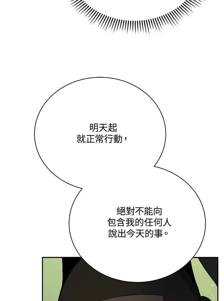 《死灵术师学院的召唤天才》第69话图42