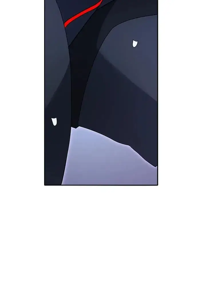 《死灵术师学院的召唤天才》第69话图50