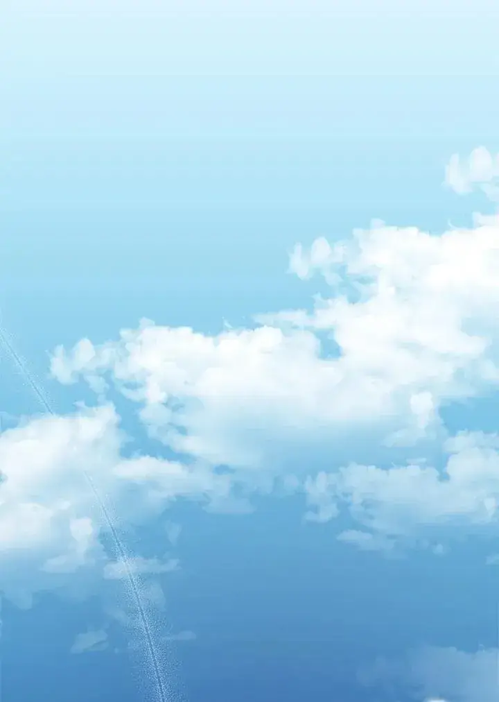 《死灵术师学院的召唤天才》第69话图52