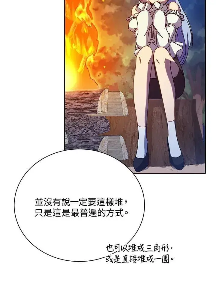 《死灵术师学院的召唤天才》第69话图64