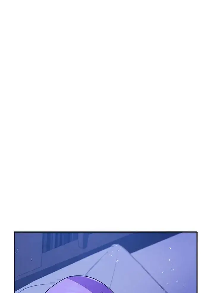 《死灵术师学院的召唤天才》第69话图99