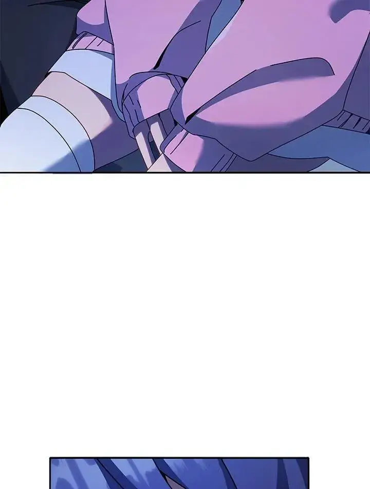 《死灵术师学院的召唤天才》第70话图17