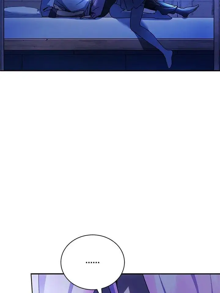 《死灵术师学院的召唤天才》第70话图3