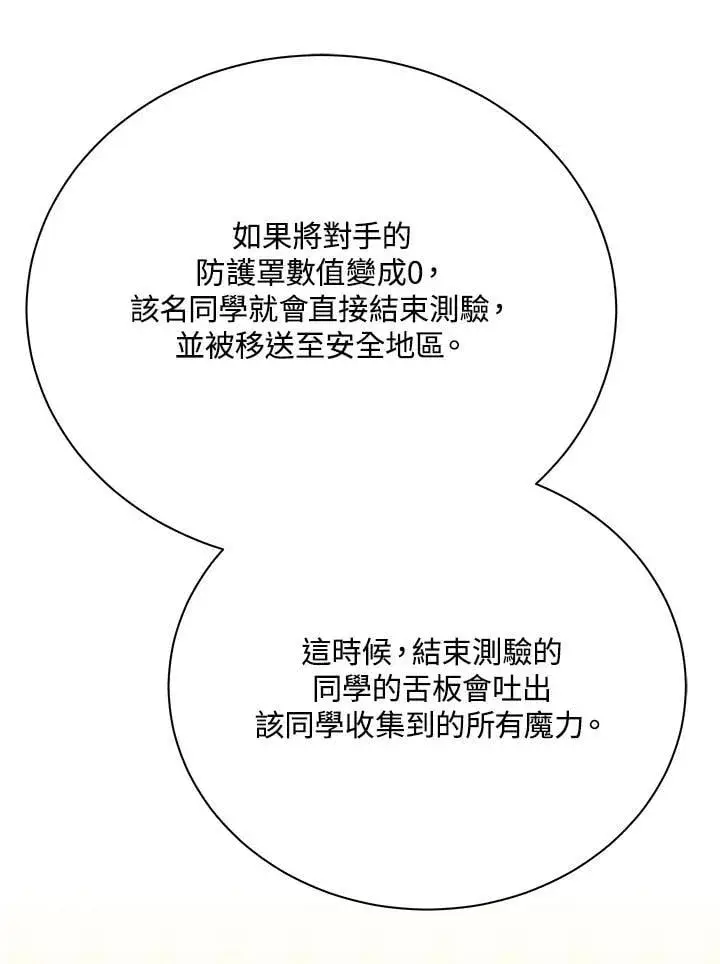《死灵术师学院的召唤天才》第70话图44
