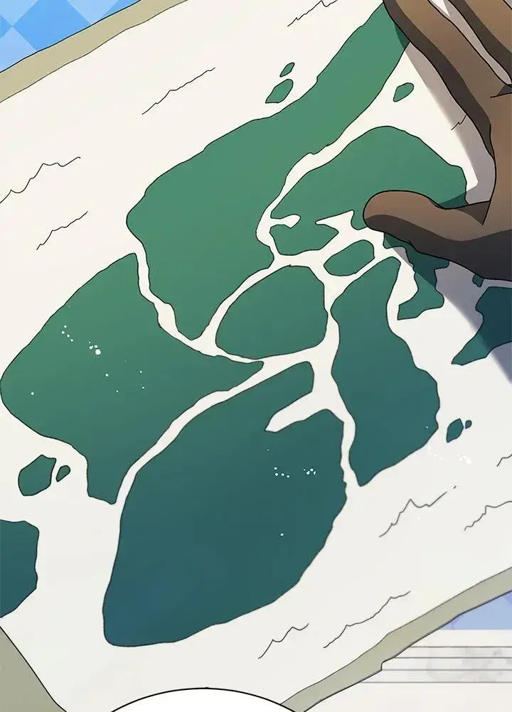 《死灵术师学院的召唤天才》第70话图65