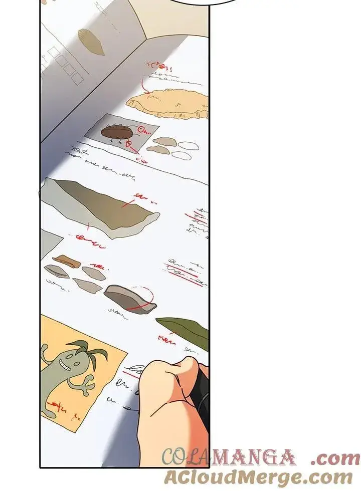 《死灵术师学院的召唤天才》第70话图73