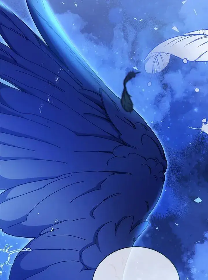 《死灵术师学院的召唤天才》第71话图106