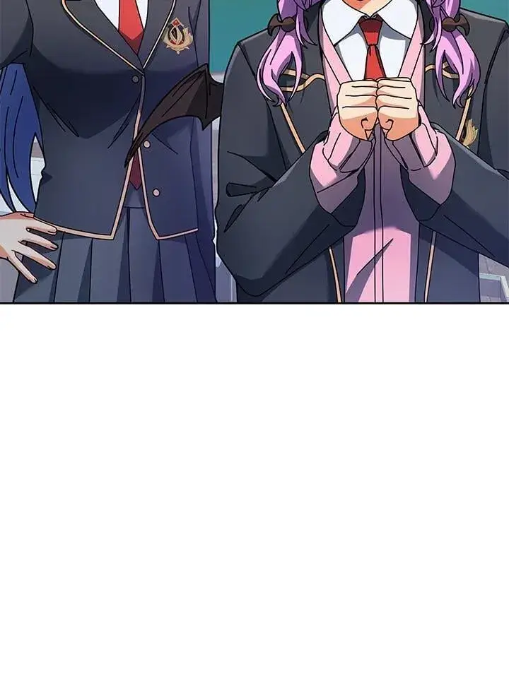 《死灵术师学院的召唤天才》第71话图31