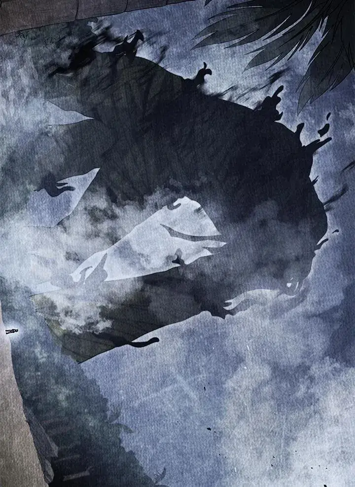 《死灵术师学院的召唤天才》第71话图76
