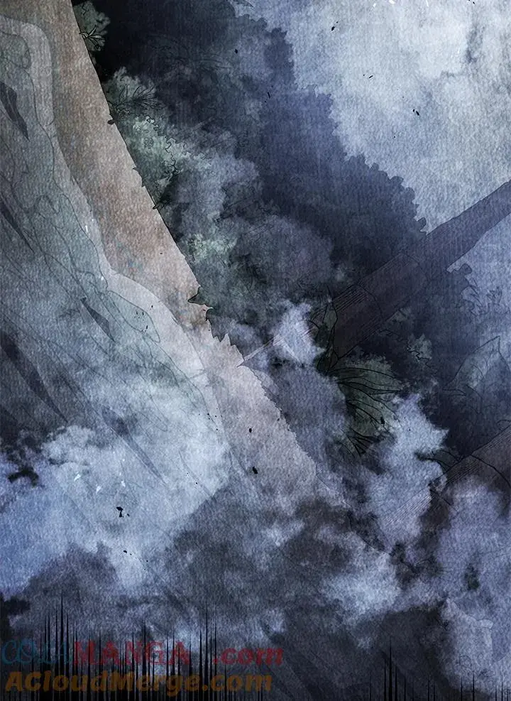《死灵术师学院的召唤天才》第71话图77