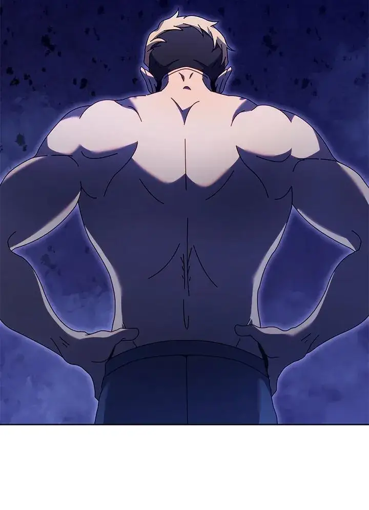 《死灵术师学院的召唤天才》第71话图83