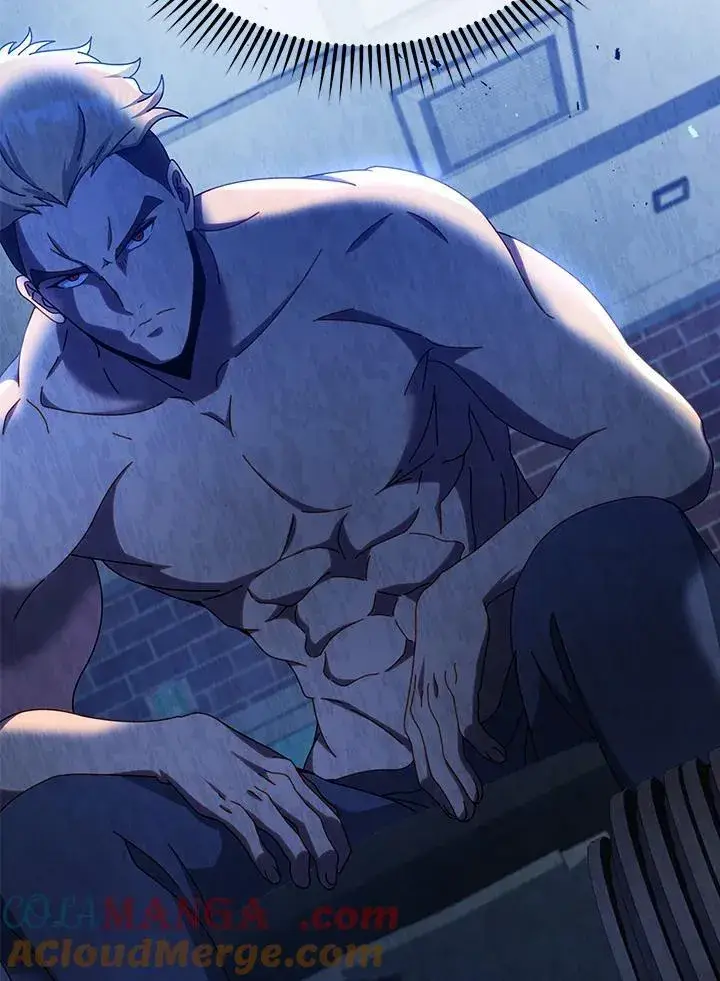 《死灵术师学院的召唤天才》第71话图89