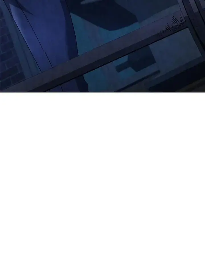 《死灵术师学院的召唤天才》第71话图90