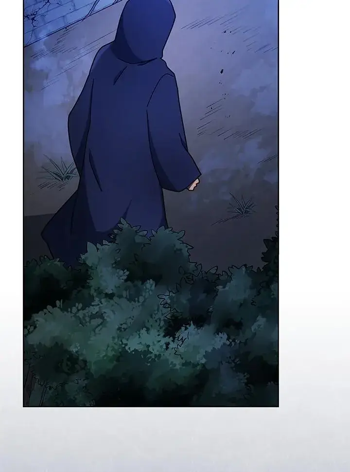 《死灵术师学院的召唤天才》第71话图94