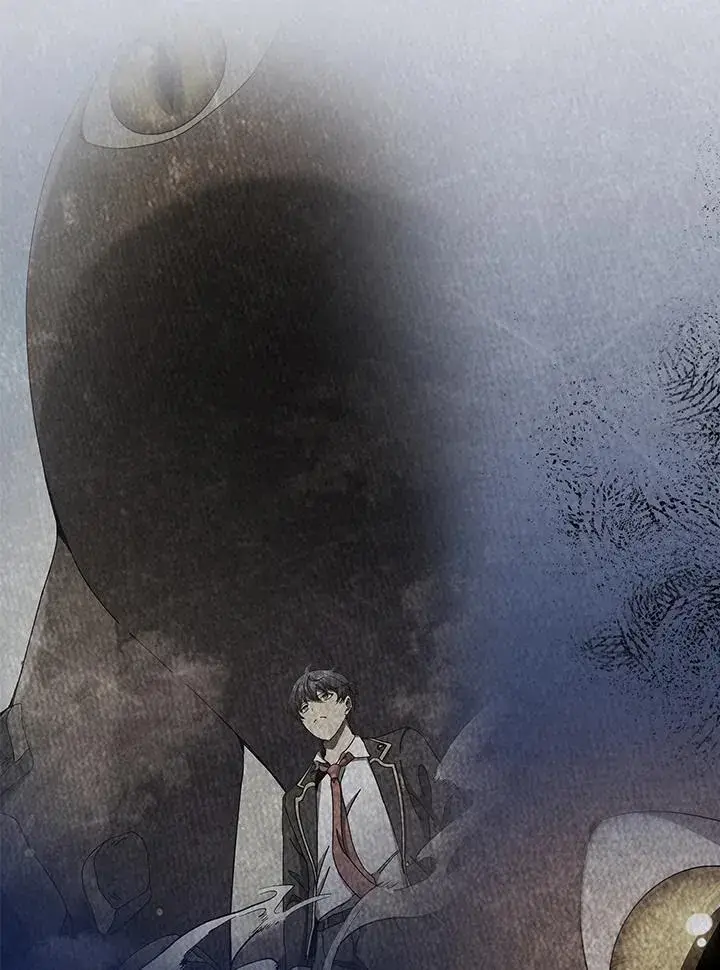 《死灵术师学院的召唤天才》第71话图95