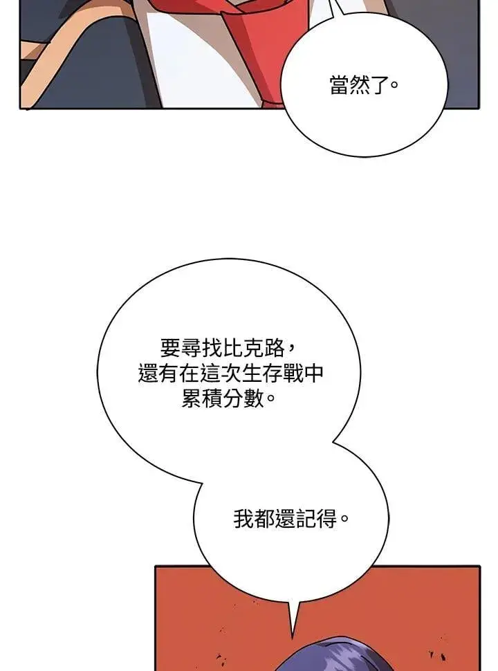 《死灵术师学院的召唤天才》第72话图35