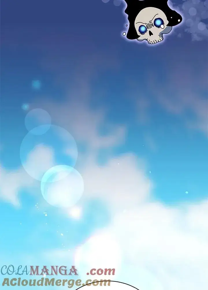 《死灵术师学院的召唤天才》第73话图69