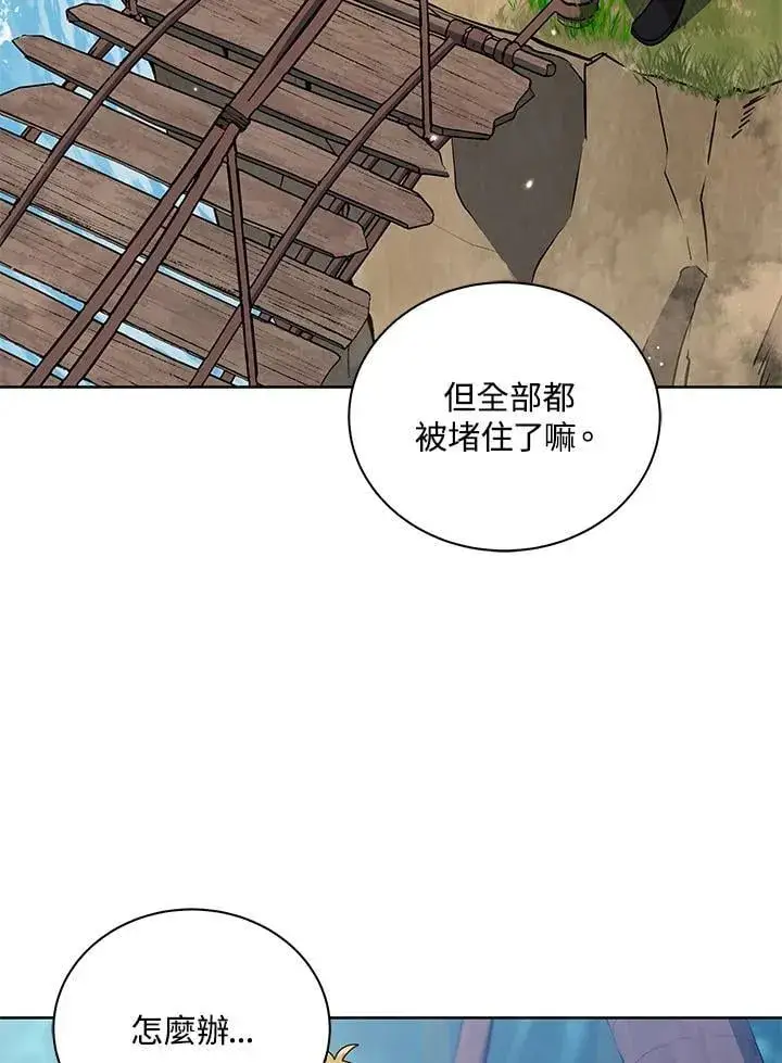 《死灵术师学院的召唤天才》第73话图92