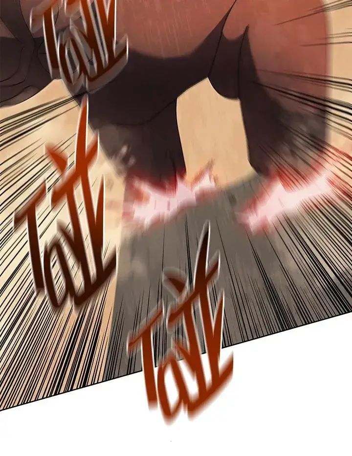 《死灵术师学院的召唤天才》第74话图102