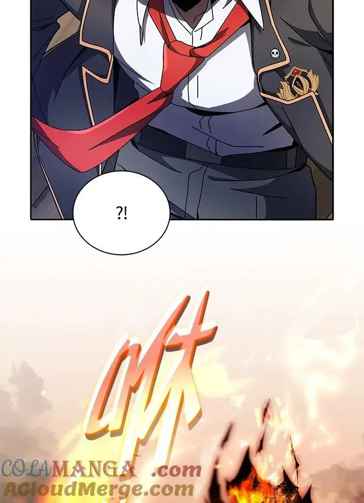 《死灵术师学院的召唤天才》第74话图17