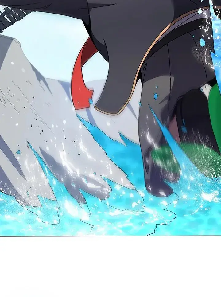 《死灵术师学院的召唤天才》第74话图31