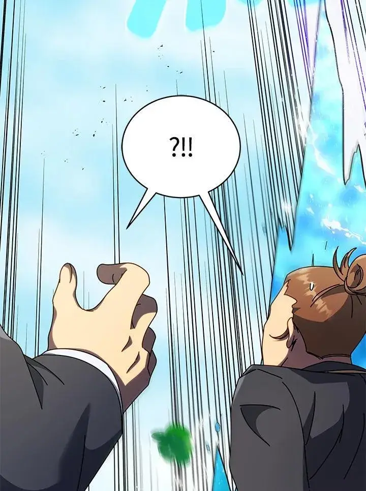 《死灵术师学院的召唤天才》第74话图34