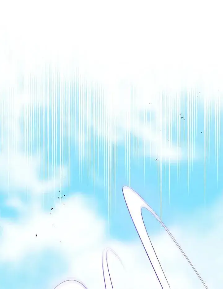 《死灵术师学院的召唤天才》第74话图40