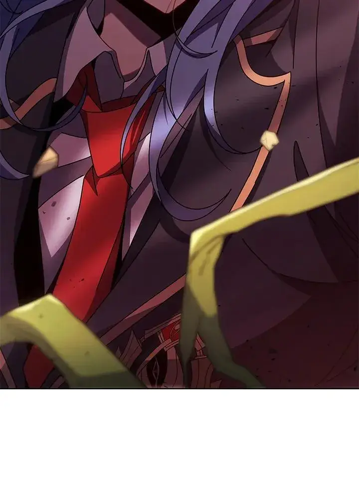 《死灵术师学院的召唤天才》第75话图126
