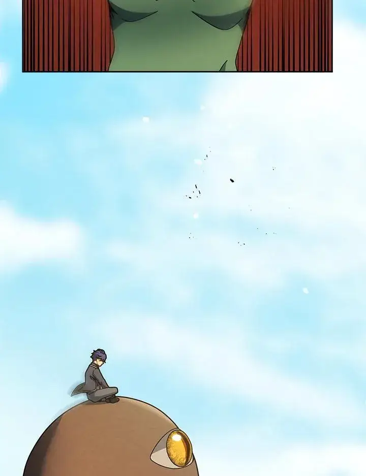 《死灵术师学院的召唤天才》第75话图14