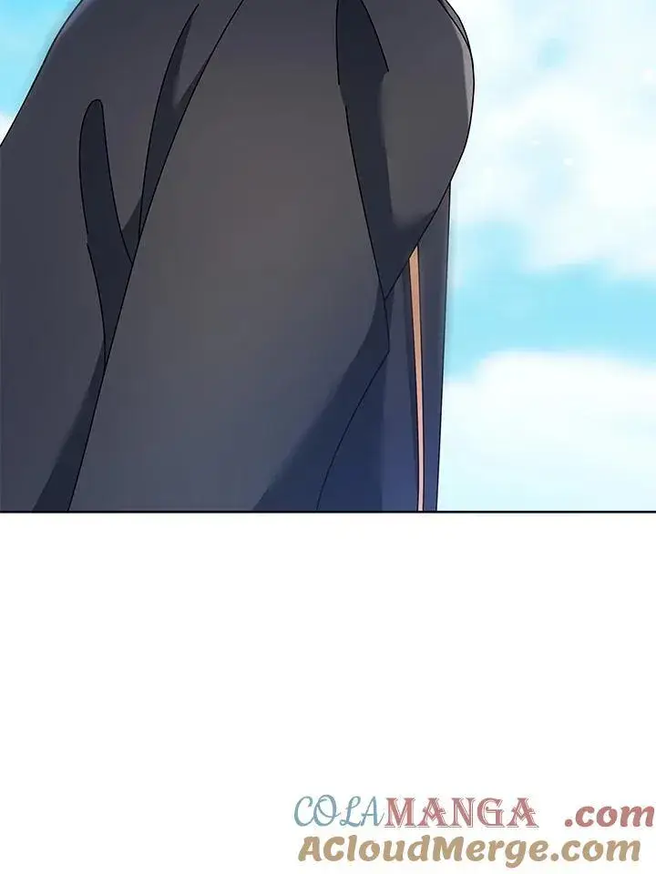 《死灵术师学院的召唤天才》第75话图21